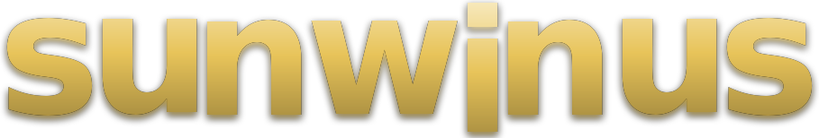 sunwin us logo