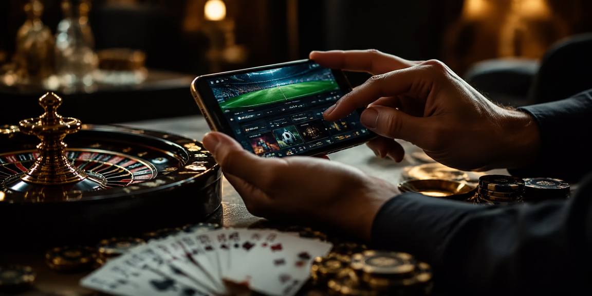 sunwin us Slot Hạ Long