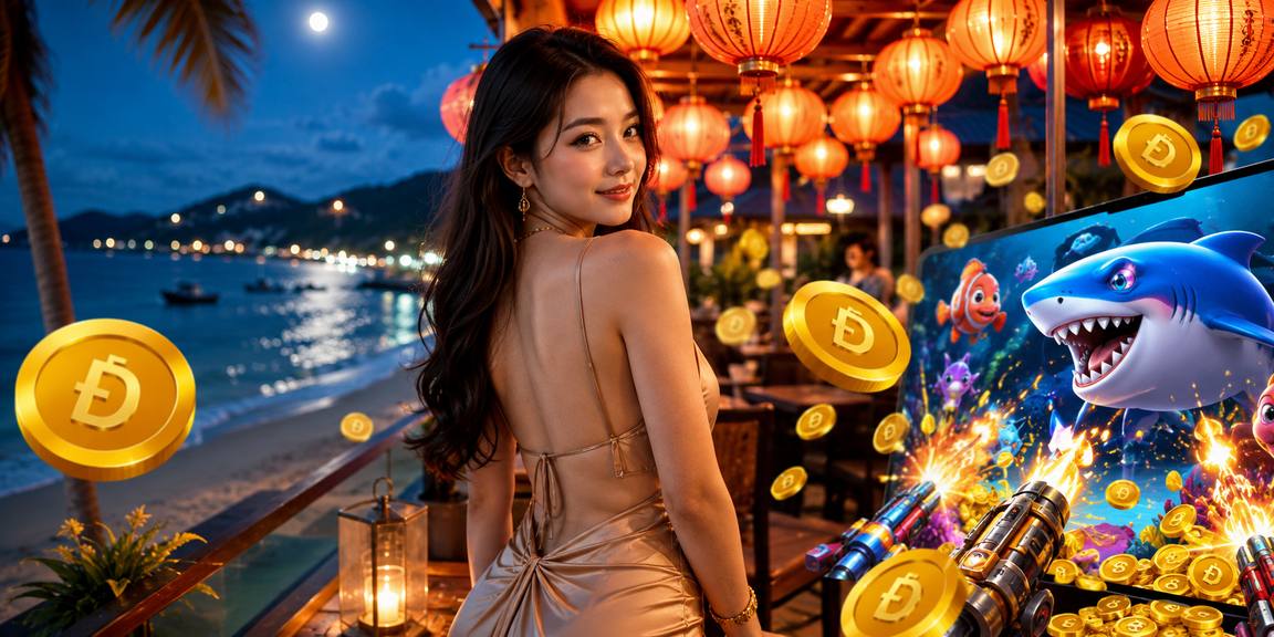 sunwin us Bắn Cá Siêu Tốc