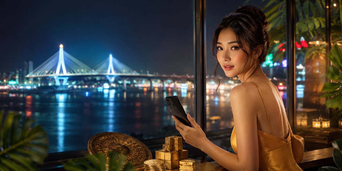 sunwin us ZaloPay Thể Thao