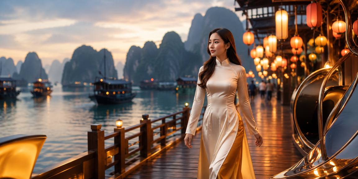 sunwin us sunwin us App — Vào sảnh ngay trên điện thoại Android và iOS